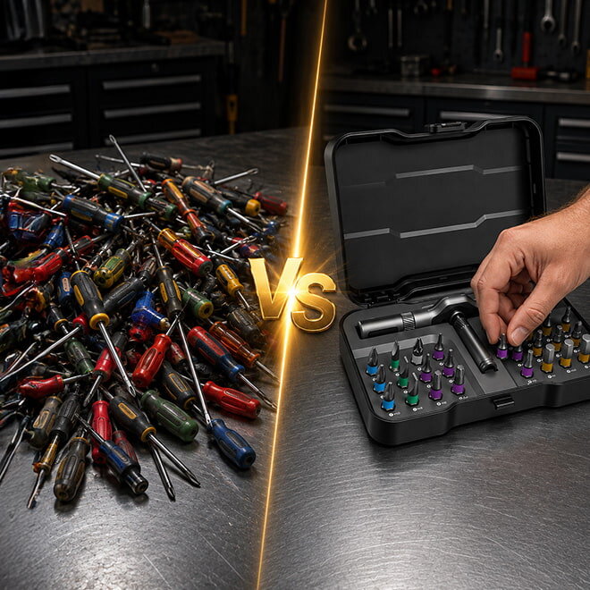 WispyCarts image
