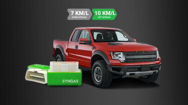 WispyCarts image