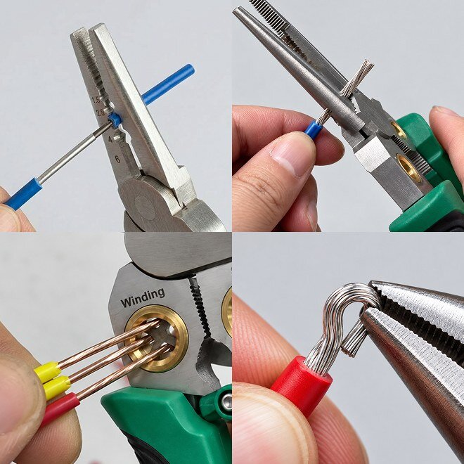WispyCarts image