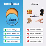 WispyCarts image