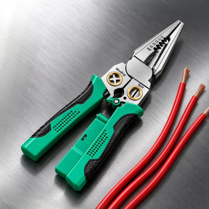 WispyCarts image