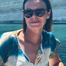 Charlotte L.
