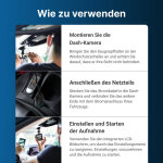 WispyCarts image