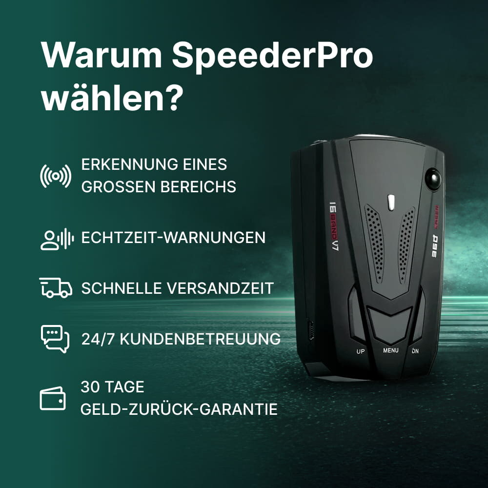 WispyCarts image
