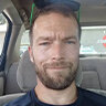 Jonas C.
