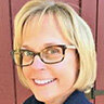 Nora W.
