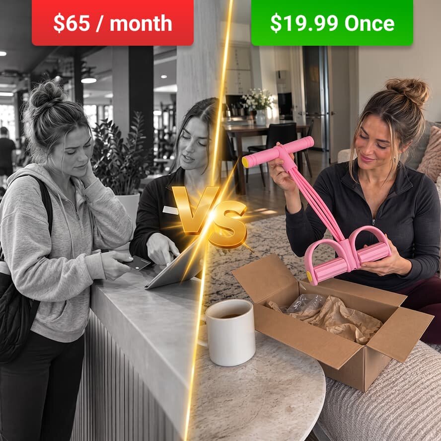 WispyCarts image